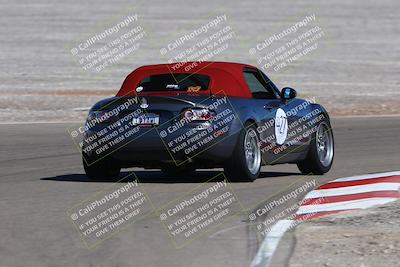 media/Apr-19-2025-Speed Ventures (Sat) [[66f2bda1fd]]/Yellow/Session 1 (Turn 11)/